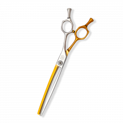575-F 1